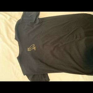 Ovo t shirt